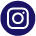 Instagram Guummie