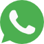 WhatsApp Logo