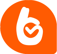 Okey Seguros Logo