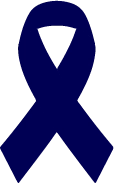 seguro de cancer
