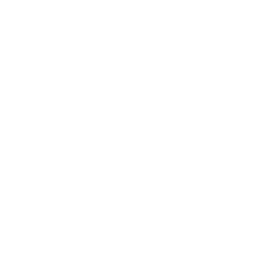 Servicios complementarios logo