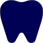 seguro dental