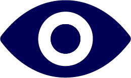 seguro de vision