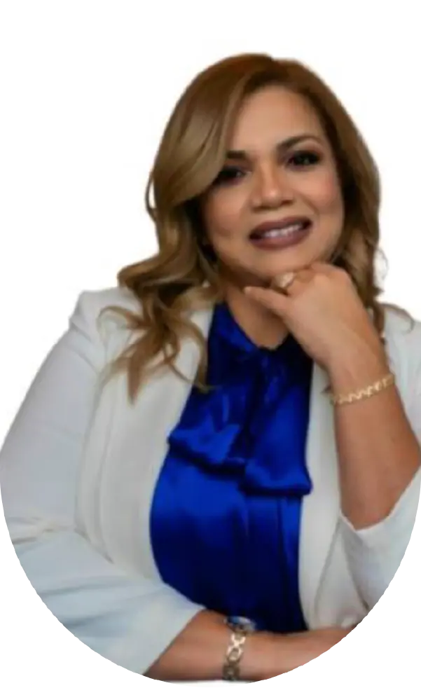 Enrique Cordoba