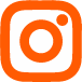 Instagram Okey Seguros