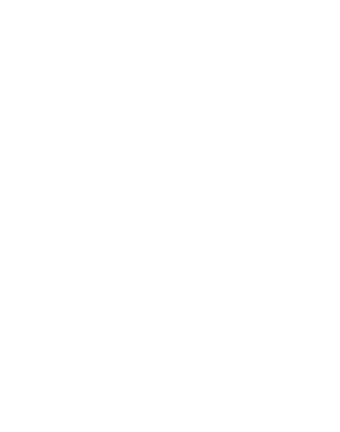 Seguro privado logo