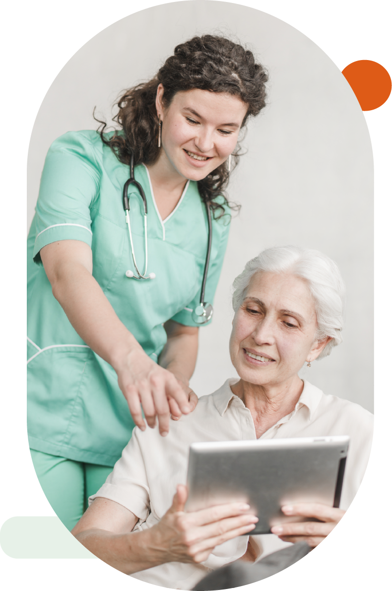 Servicio Medicare